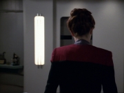 Filename=ariane179254_StarTrekVoyager_1x01_1x02-Caretaker_7101.jpg
Filesize=84KiB
Dimensions=1024x768
Date added=Jul 22, 2016 ariane179254_StarTrekVoyager_1x01_1x02-Caretaker_7101.jpg