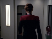 Filename=ariane179254_StarTrekVoyager_1x01_1x02-Caretaker_7102.jpg
Filesize=93KiB
Dimensions=1024x768
Date added=Jul 22, 2016 ariane179254_StarTrekVoyager_1x01_1x02-Caretaker_7102.jpg