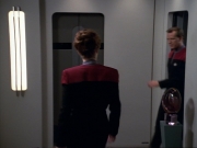 Filename=ariane179254_StarTrekVoyager_1x01_1x02-Caretaker_7103.jpg
Filesize=94KiB
Dimensions=1024x768
Date added=Jul 22, 2016 ariane179254_StarTrekVoyager_1x01_1x02-Caretaker_7103.jpg