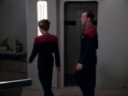 Filename=ariane179254_StarTrekVoyager_1x01_1x02-Caretaker_7105.jpg
Filesize=90KiB
Dimensions=1024x768
Date added=Jul 22, 2016 ariane179254_StarTrekVoyager_1x01_1x02-Caretaker_7105.jpg