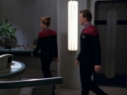 Filename=ariane179254_StarTrekVoyager_1x01_1x02-Caretaker_7106.jpg
Filesize=102KiB
Dimensions=1024x768
Date added=Jul 22, 2016 ariane179254_StarTrekVoyager_1x01_1x02-Caretaker_7106.jpg