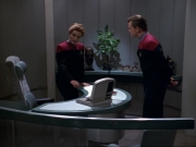 Filename=ariane179254_StarTrekVoyager_1x01_1x02-Caretaker_7109.jpg
Filesize=103KiB
Dimensions=1024x768
Date added=Jul 22, 2016 ariane179254_StarTrekVoyager_1x01_1x02-Caretaker_7109.jpg