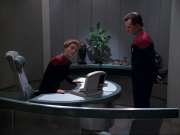 Filename=ariane179254_StarTrekVoyager_1x01_1x02-Caretaker_7111.jpg
Filesize=105KiB
Dimensions=1024x768
Date added=Jul 22, 2016 ariane179254_StarTrekVoyager_1x01_1x02-Caretaker_7111.jpg