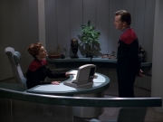Filename=ariane179254_StarTrekVoyager_1x01_1x02-Caretaker_7112.jpg
Filesize=107KiB
Dimensions=1024x768
Date added=Jul 22, 2016 ariane179254_StarTrekVoyager_1x01_1x02-Caretaker_7112.jpg