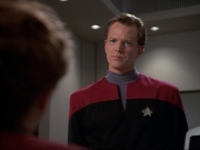 ariane179254_StarTrekVoyager_1x01_1x02-Caretaker_7115.jpg