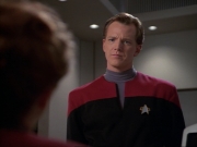 Filename=ariane179254_StarTrekVoyager_1x01_1x02-Caretaker_7116.jpg
Filesize=83KiB
Dimensions=1024x768
Date added=Jul 22, 2016 ariane179254_StarTrekVoyager_1x01_1x02-Caretaker_7116.jpg