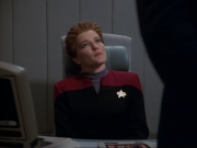 Filename=ariane179254_StarTrekVoyager_1x01_1x02-Caretaker_7117.jpg
Filesize=80KiB
Dimensions=1024x768
Date added=Jul 22, 2016 ariane179254_StarTrekVoyager_1x01_1x02-Caretaker_7117.jpg