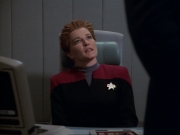 ariane179254_StarTrekVoyager_1x01_1x02-Caretaker_7118.jpg