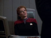 ariane179254_StarTrekVoyager_1x01_1x02-Caretaker_7119.jpg