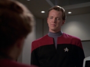 ariane179254_StarTrekVoyager_1x01_1x02-Caretaker_7120.jpg