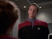 ariane179254_StarTrekVoyager_1x01_1x02-Caretaker_7123.jpg