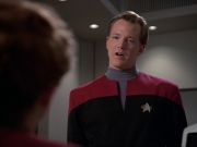 Filename=ariane179254_StarTrekVoyager_1x01_1x02-Caretaker_7125.jpg
Filesize=87KiB
Dimensions=1024x768
Date added=Jul 22, 2016 ariane179254_StarTrekVoyager_1x01_1x02-Caretaker_7125.jpg