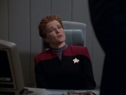 ariane179254_StarTrekVoyager_1x01_1x02-Caretaker_7129.jpg