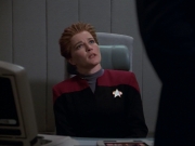 Filename=ariane179254_StarTrekVoyager_1x01_1x02-Caretaker_7130.jpg
Filesize=81KiB
Dimensions=1024x768
Date added=Jul 22, 2016 ariane179254_StarTrekVoyager_1x01_1x02-Caretaker_7130.jpg