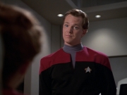 Filename=ariane179254_StarTrekVoyager_1x01_1x02-Caretaker_7131.jpg
Filesize=86KiB
Dimensions=1024x768
Date added=Jul 22, 2016 ariane179254_StarTrekVoyager_1x01_1x02-Caretaker_7131.jpg