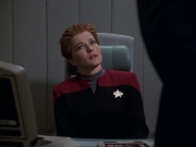 Filename=ariane179254_StarTrekVoyager_1x01_1x02-Caretaker_7133.jpg
Filesize=81KiB
Dimensions=1024x768
Date added=Jul 22, 2016 ariane179254_StarTrekVoyager_1x01_1x02-Caretaker_7133.jpg