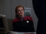 Filename=ariane179254_StarTrekVoyager_1x01_1x02-Caretaker_7134.jpg
Filesize=84KiB
Dimensions=1024x768
Date added=Jul 22, 2016 ariane179254_StarTrekVoyager_1x01_1x02-Caretaker_7134.jpg