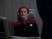 Filename=ariane179254_StarTrekVoyager_1x01_1x02-Caretaker_7136.jpg
Filesize=83KiB
Dimensions=1024x768
Date added=Jul 22, 2016 ariane179254_StarTrekVoyager_1x01_1x02-Caretaker_7136.jpg