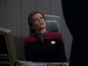 Filename=ariane179254_StarTrekVoyager_1x01_1x02-Caretaker_7137.jpg
Filesize=83KiB
Dimensions=1024x768
Date added=Jul 22, 2016 ariane179254_StarTrekVoyager_1x01_1x02-Caretaker_7137.jpg