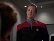 Filename=ariane179254_StarTrekVoyager_1x01_1x02-Caretaker_7140.jpg
Filesize=87KiB
Dimensions=1024x768
Date added=Jul 22, 2016 ariane179254_StarTrekVoyager_1x01_1x02-Caretaker_7140.jpg