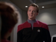 Filename=ariane179254_StarTrekVoyager_1x01_1x02-Caretaker_7141.jpg
Filesize=88KiB
Dimensions=1024x768
Date added=Jul 22, 2016 ariane179254_StarTrekVoyager_1x01_1x02-Caretaker_7141.jpg