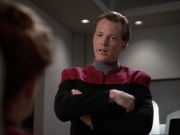 Filename=ariane179254_StarTrekVoyager_1x01_1x02-Caretaker_7146.jpg
Filesize=91KiB
Dimensions=1024x768
Date added=Jul 22, 2016 ariane179254_StarTrekVoyager_1x01_1x02-Caretaker_7146.jpg