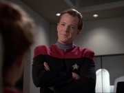 Filename=ariane179254_StarTrekVoyager_1x01_1x02-Caretaker_7147.jpg
Filesize=95KiB
Dimensions=1024x768
Date added=Jul 22, 2016 ariane179254_StarTrekVoyager_1x01_1x02-Caretaker_7147.jpg