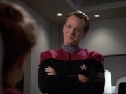 Filename=ariane179254_StarTrekVoyager_1x01_1x02-Caretaker_7148.jpg
Filesize=97KiB
Dimensions=1024x768
Date added=Jul 22, 2016 ariane179254_StarTrekVoyager_1x01_1x02-Caretaker_7148.jpg