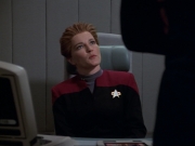 Filename=ariane179254_StarTrekVoyager_1x01_1x02-Caretaker_7154.jpg
Filesize=85KiB
Dimensions=1024x768
Date added=Jul 22, 2016 ariane179254_StarTrekVoyager_1x01_1x02-Caretaker_7154.jpg