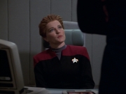Filename=ariane179254_StarTrekVoyager_1x01_1x02-Caretaker_7155.jpg
Filesize=81KiB
Dimensions=1024x768
Date added=Jul 22, 2016 ariane179254_StarTrekVoyager_1x01_1x02-Caretaker_7155.jpg