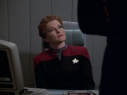 Filename=ariane179254_StarTrekVoyager_1x01_1x02-Caretaker_7161.jpg
Filesize=84KiB
Dimensions=1024x768
Date added=Jul 22, 2016 ariane179254_StarTrekVoyager_1x01_1x02-Caretaker_7161.jpg