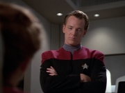 Filename=ariane179254_StarTrekVoyager_1x01_1x02-Caretaker_7163.jpg
Filesize=92KiB
Dimensions=1024x768
Date added=Jul 22, 2016 ariane179254_StarTrekVoyager_1x01_1x02-Caretaker_7163.jpg