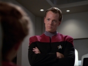 Filename=ariane179254_StarTrekVoyager_1x01_1x02-Caretaker_7164.jpg
Filesize=90KiB
Dimensions=1024x768
Date added=Jul 22, 2016 ariane179254_StarTrekVoyager_1x01_1x02-Caretaker_7164.jpg