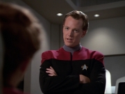 Filename=ariane179254_StarTrekVoyager_1x01_1x02-Caretaker_7165.jpg
Filesize=94KiB
Dimensions=1024x768
Date added=Jul 22, 2016 ariane179254_StarTrekVoyager_1x01_1x02-Caretaker_7165.jpg