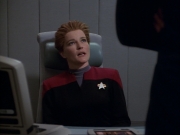 Filename=ariane179254_StarTrekVoyager_1x01_1x02-Caretaker_7167.jpg
Filesize=88KiB
Dimensions=1024x768
Date added=Jul 22, 2016 ariane179254_StarTrekVoyager_1x01_1x02-Caretaker_7167.jpg