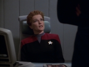 Filename=ariane179254_StarTrekVoyager_1x01_1x02-Caretaker_7169.jpg
Filesize=87KiB
Dimensions=1024x768
Date added=Jul 22, 2016 ariane179254_StarTrekVoyager_1x01_1x02-Caretaker_7169.jpg