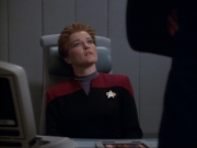Filename=ariane179254_StarTrekVoyager_1x01_1x02-Caretaker_7173.jpg
Filesize=79KiB
Dimensions=1024x768
Date added=Jul 22, 2016 ariane179254_StarTrekVoyager_1x01_1x02-Caretaker_7173.jpg