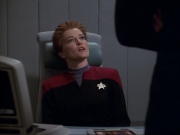 Filename=ariane179254_StarTrekVoyager_1x01_1x02-Caretaker_7175.jpg
Filesize=79KiB
Dimensions=1024x768
Date added=Jul 22, 2016 ariane179254_StarTrekVoyager_1x01_1x02-Caretaker_7175.jpg