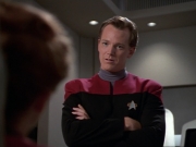 Filename=ariane179254_StarTrekVoyager_1x01_1x02-Caretaker_7177.jpg
Filesize=90KiB
Dimensions=1024x768
Date added=Jul 22, 2016 ariane179254_StarTrekVoyager_1x01_1x02-Caretaker_7177.jpg