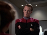Filename=ariane179254_StarTrekVoyager_1x01_1x02-Caretaker_7178.jpg
Filesize=96KiB
Dimensions=1024x768
Date added=Jul 22, 2016 ariane179254_StarTrekVoyager_1x01_1x02-Caretaker_7178.jpg