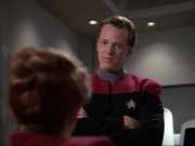 Filename=ariane179254_StarTrekVoyager_1x01_1x02-Caretaker_7179.jpg
Filesize=89KiB
Dimensions=1024x768
Date added=Jul 22, 2016 ariane179254_StarTrekVoyager_1x01_1x02-Caretaker_7179.jpg