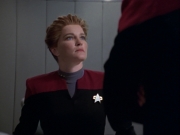 Filename=ariane179254_StarTrekVoyager_1x01_1x02-Caretaker_7180.jpg
Filesize=82KiB
Dimensions=1024x768
Date added=Jul 22, 2016 ariane179254_StarTrekVoyager_1x01_1x02-Caretaker_7180.jpg