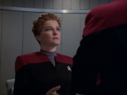 ariane179254_StarTrekVoyager_1x01_1x02-Caretaker_7181.jpg