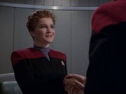 ariane179254_StarTrekVoyager_1x01_1x02-Caretaker_7185.jpg