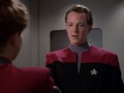 ariane179254_StarTrekVoyager_1x01_1x02-Caretaker_7187.jpg