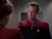 Filename=ariane179254_StarTrekVoyager_1x01_1x02-Caretaker_7191.jpg
Filesize=86KiB
Dimensions=1024x768
Date added=Jul 22, 2016 ariane179254_StarTrekVoyager_1x01_1x02-Caretaker_7191.jpg