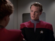 Filename=ariane179254_StarTrekVoyager_1x01_1x02-Caretaker_7193.jpg
Filesize=87KiB
Dimensions=1024x768
Date added=Jul 22, 2016 ariane179254_StarTrekVoyager_1x01_1x02-Caretaker_7193.jpg