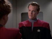 Filename=ariane179254_StarTrekVoyager_1x01_1x02-Caretaker_7194.jpg
Filesize=86KiB
Dimensions=1024x768
Date added=Jul 22, 2016 ariane179254_StarTrekVoyager_1x01_1x02-Caretaker_7194.jpg