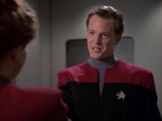 Filename=ariane179254_StarTrekVoyager_1x01_1x02-Caretaker_7195.jpg
Filesize=87KiB
Dimensions=1024x768
Date added=Jul 22, 2016 ariane179254_StarTrekVoyager_1x01_1x02-Caretaker_7195.jpg
