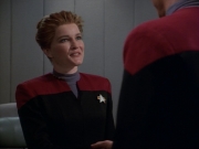 Filename=ariane179254_StarTrekVoyager_1x01_1x02-Caretaker_7197.jpg
Filesize=77KiB
Dimensions=1024x768
Date added=Jul 22, 2016 ariane179254_StarTrekVoyager_1x01_1x02-Caretaker_7197.jpg